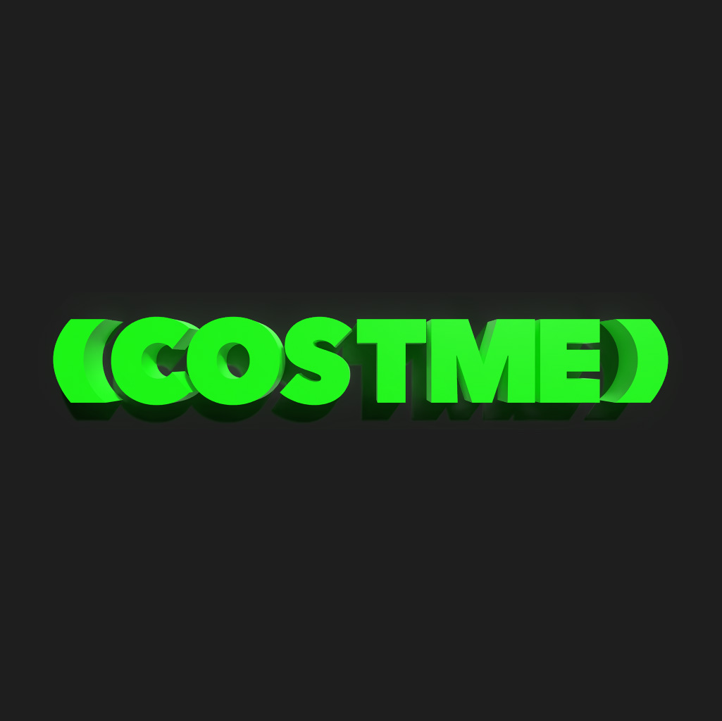 Costme Toul Tompong