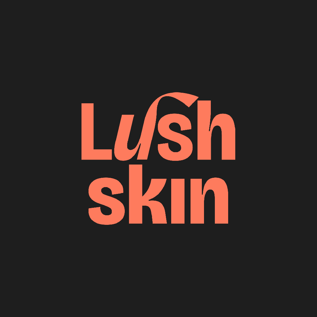 Lush Skin SENSOK