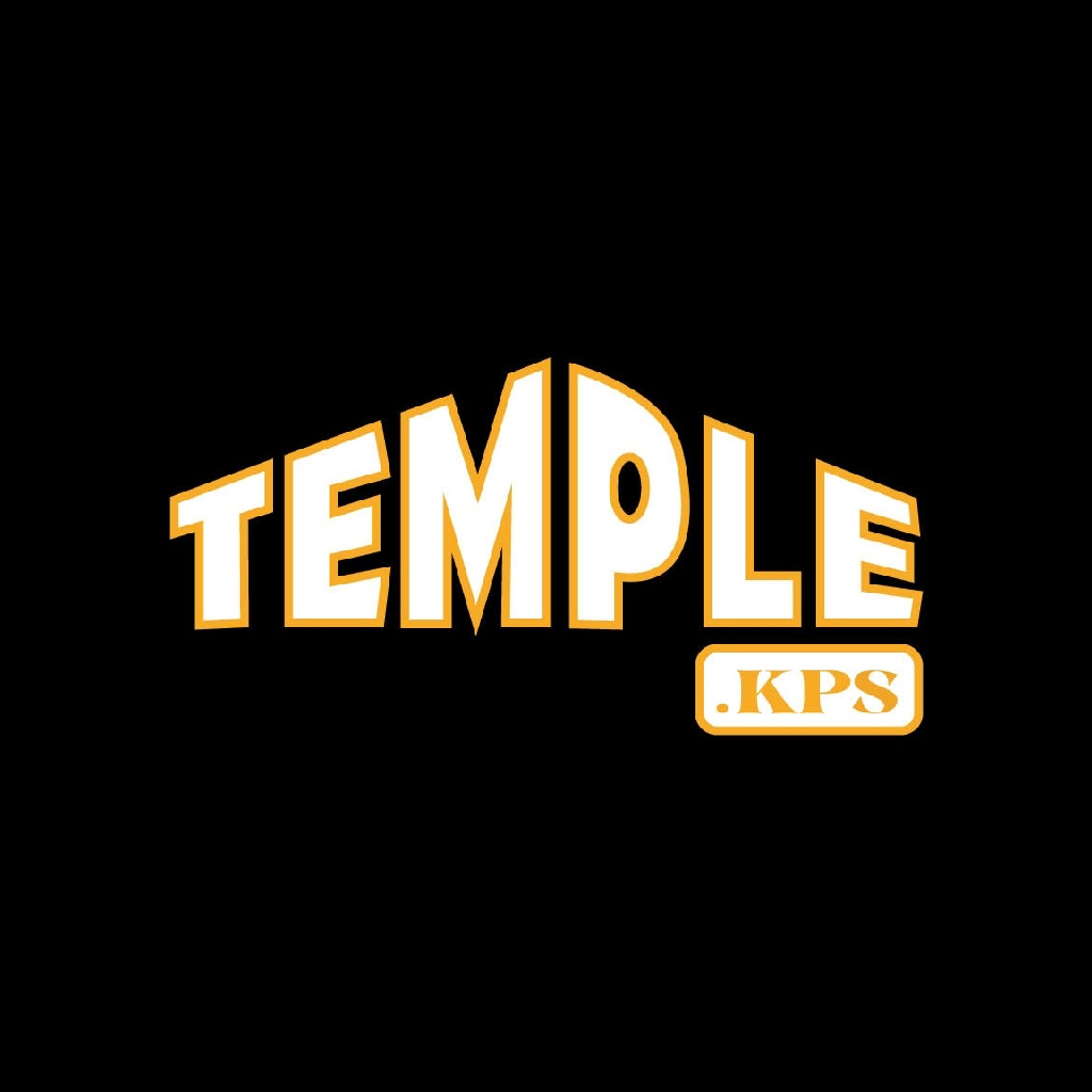 Temple Club KPS
