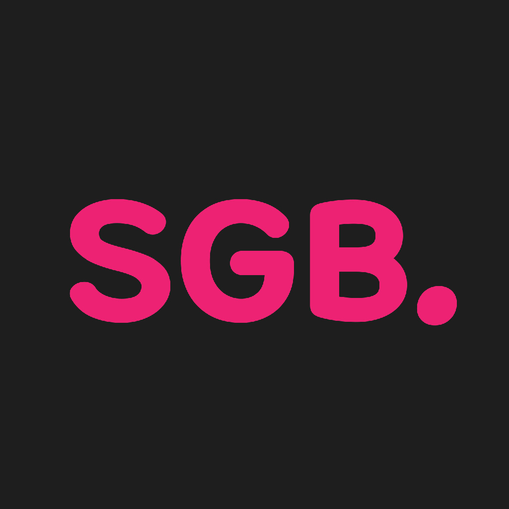 SGB Beauty sonthornmuk